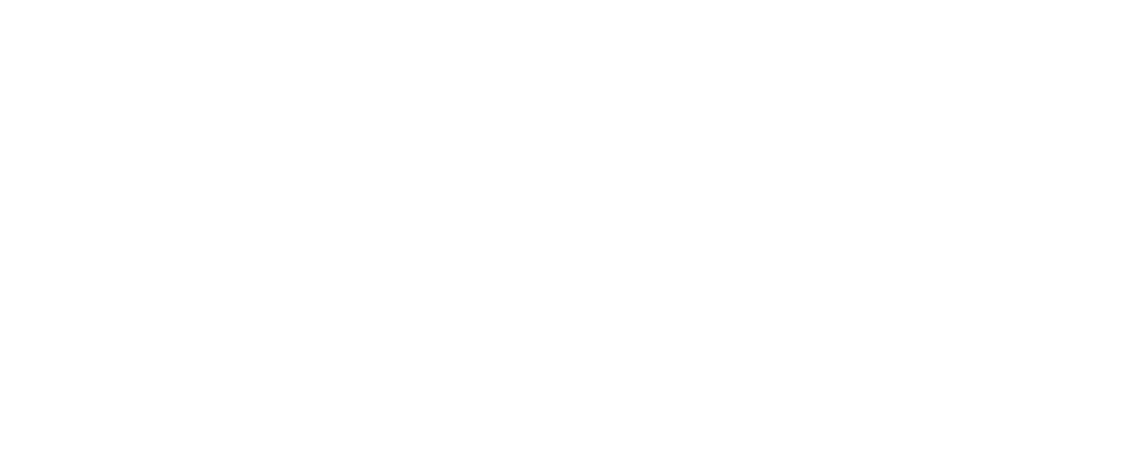 ReclaimFox Logo